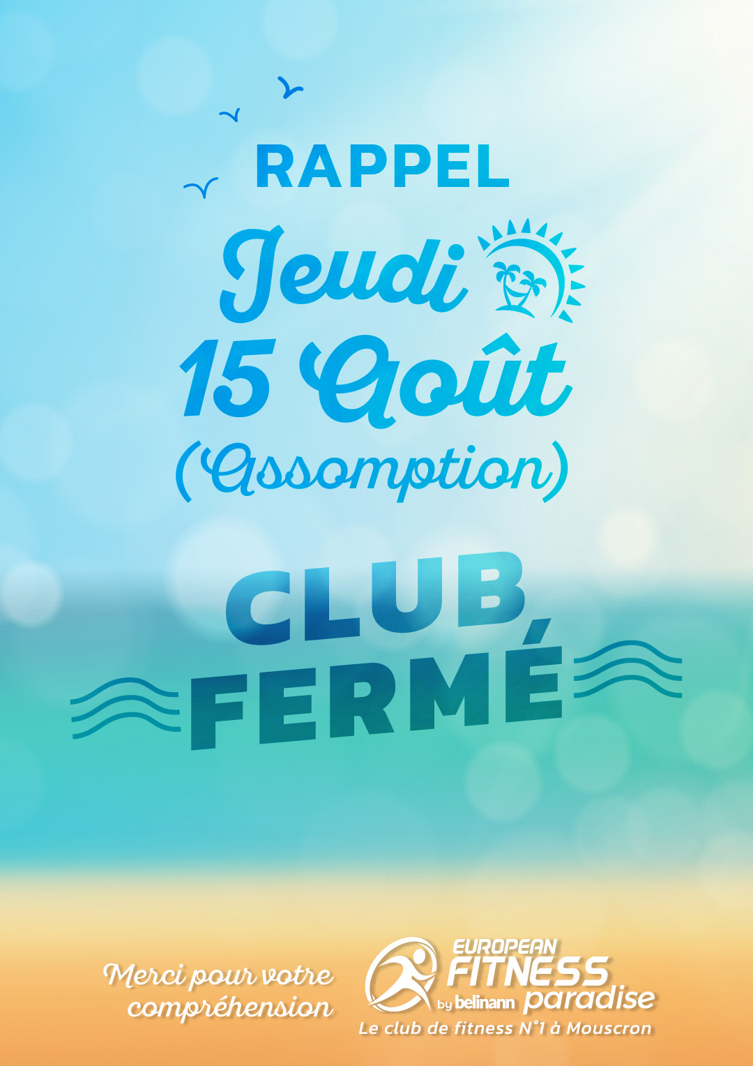 20240809-efp-15aout-affiche