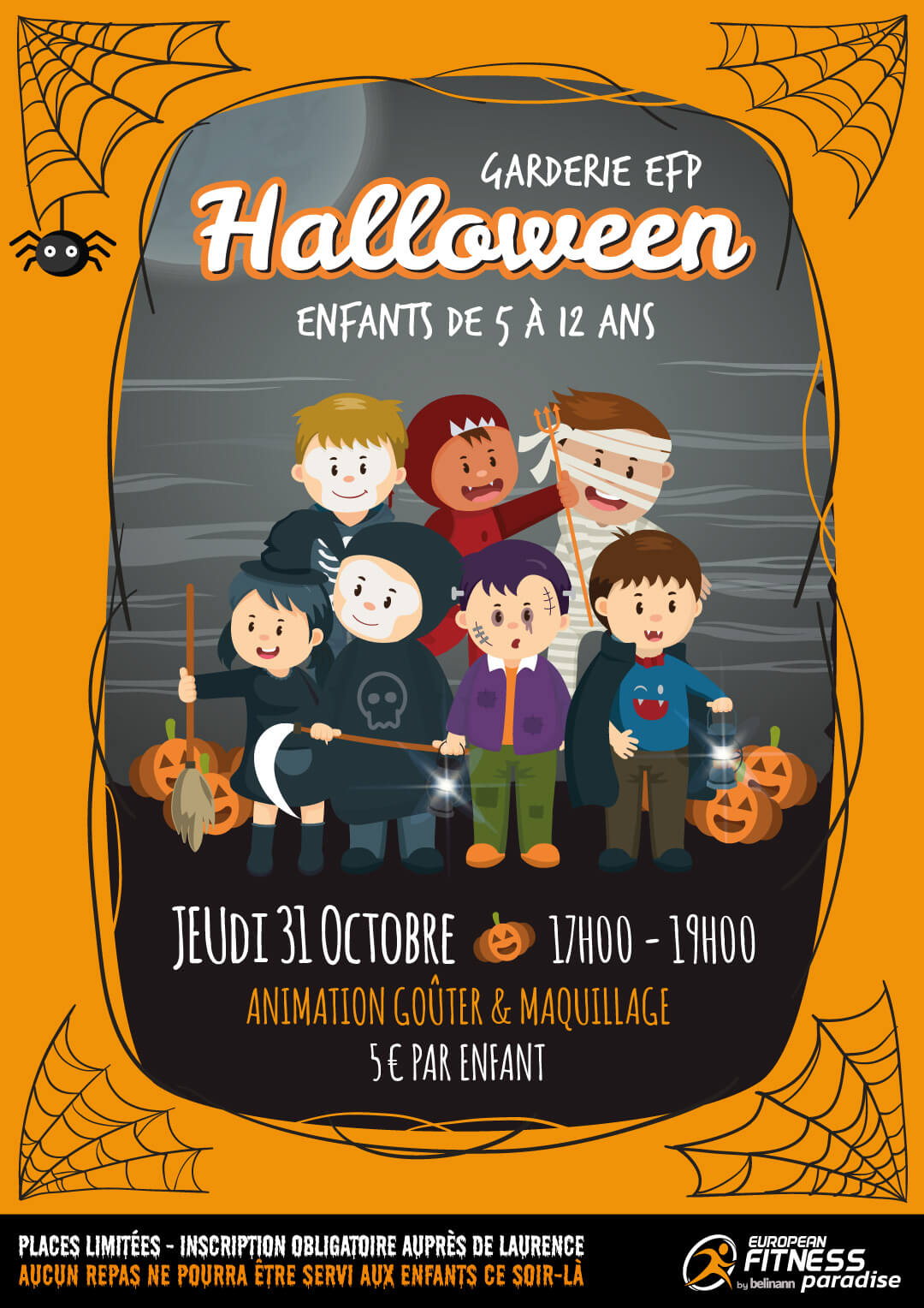 20240910-EFP-KIDS-Halloween-affiche-1080