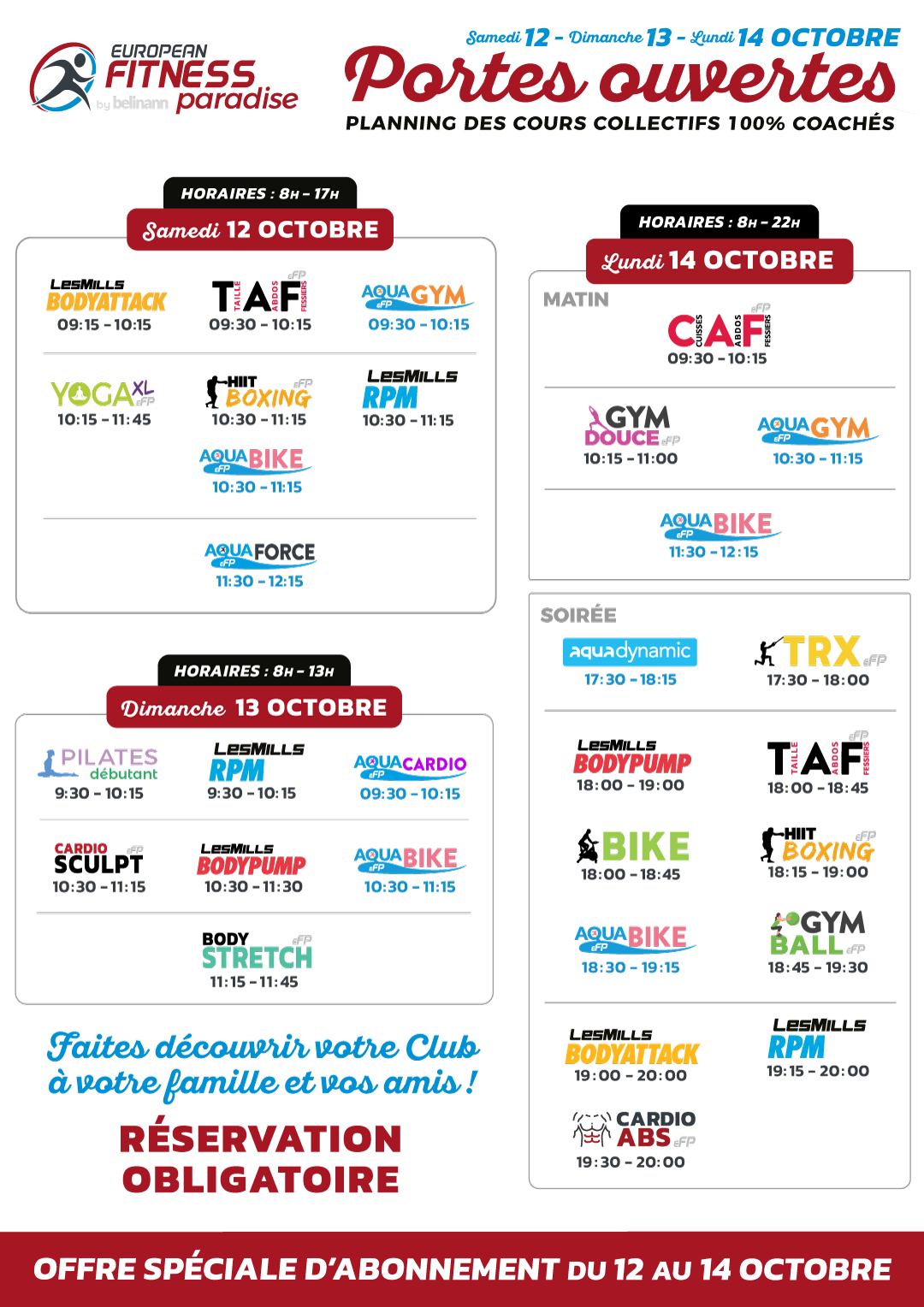 20241013-EFP-PO-Octobre-Planning-affiche-1080