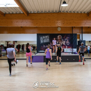 241012-0852-PO-Octobre-BODYATTACK-6