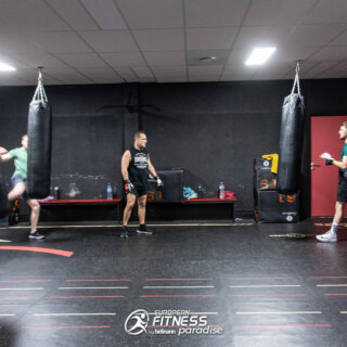 241012-0950-PO-Octobre-HIIT BOXING-16