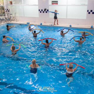 241013-0853-PO-Octobre-AQUA CARDIO-21