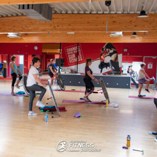 241013-0953-PO-Octobre-CARDIOSCULPT-33