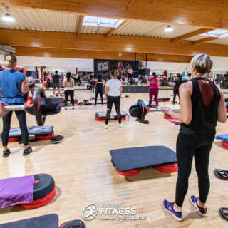 241014-1728-PO-Octobre-BODYPUMP-54