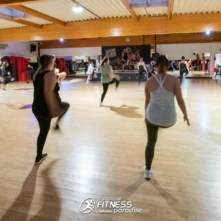 241014-1807-PO-Octobre-BODYATTACK-67