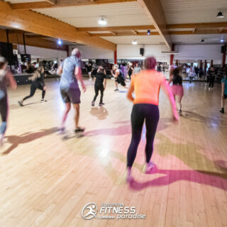 241014-1823-PO-Octobre-BODYATTACK-69