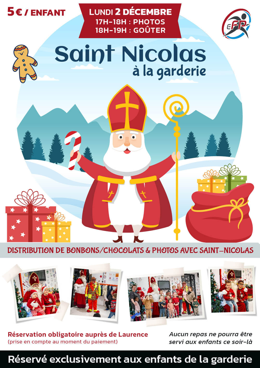 20241202-EFP-St-Nicolas-affiche-1080