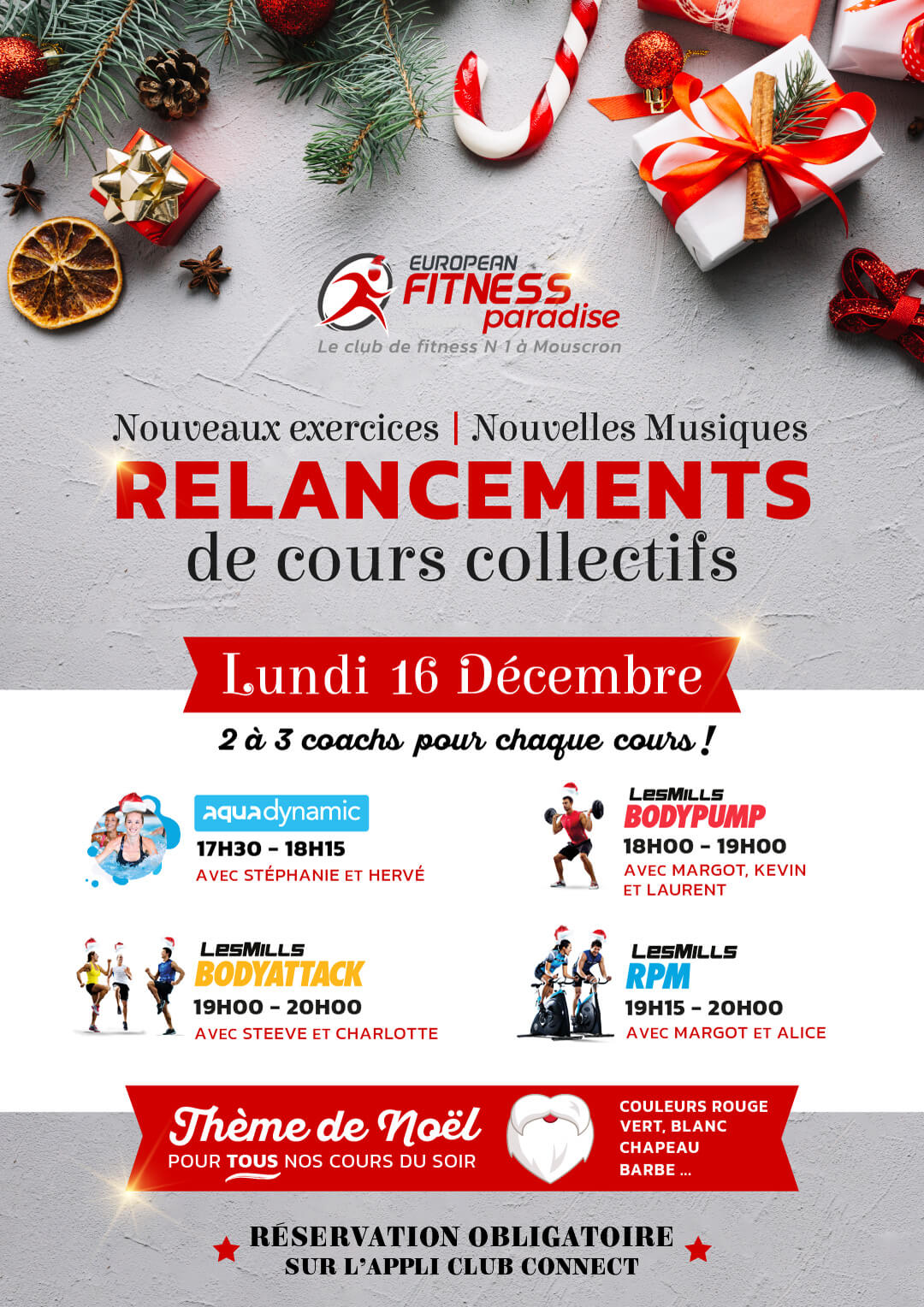 20241209-EFP-relancements-noel