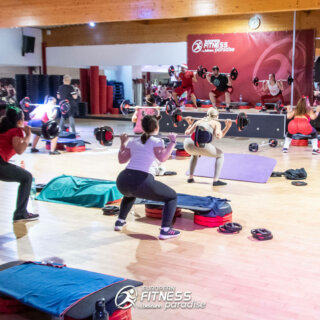 EFP-relancements-dec2024-BODYPUMP-11