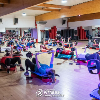 EFP-relancements-dec2024-BODYPUMP-14