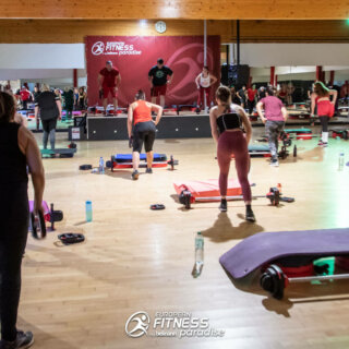 EFP-relancements-dec2024-BODYPUMP-15