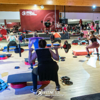 EFP-relancements-dec2024-BODYPUMP-9