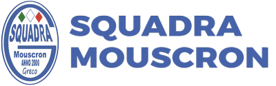 https://www.fitnessparadise.eu/wp-content/uploads/2025/01/squadra-mouscron-logo-400x125-1.png